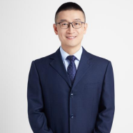 赵昂
