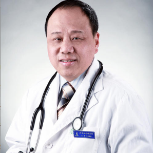王健