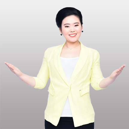 王媛媛
