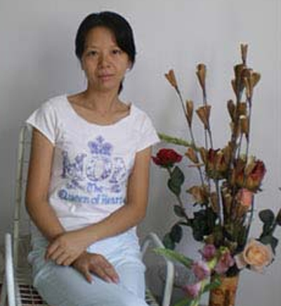 戴老师