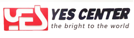 上海yes英语中心