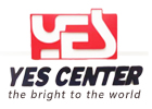 上海yes英语中心