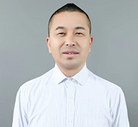 胡锋华