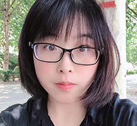王晓丹