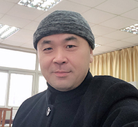 吴艳