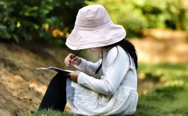 孤独症儿童行为干预实用指南