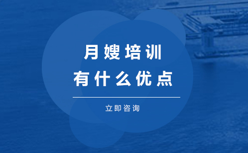 专业月嫂职业发展全解析