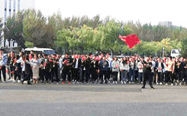 贵阳IT设计培训机构