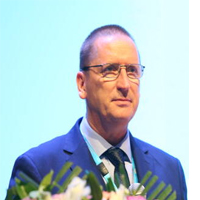 Adrian Macaulay