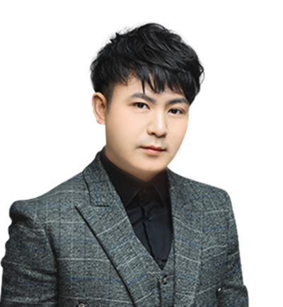 杨崇圣