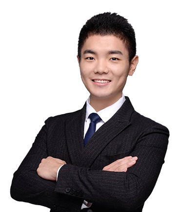林鑫