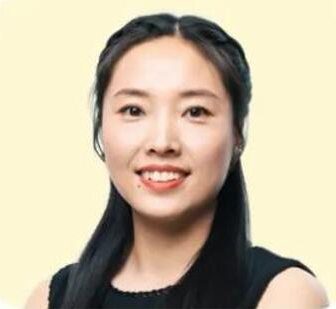 崔雪娜