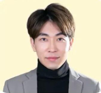 金鑫