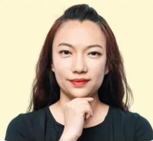 刘丹妮