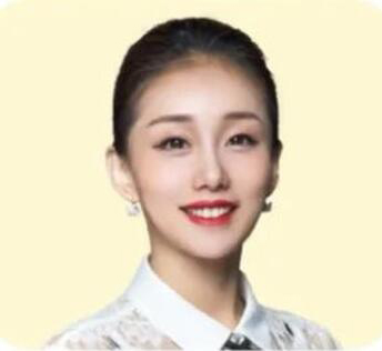 刘珊