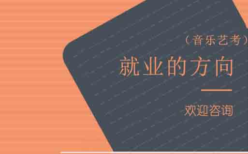 音乐艺术人才培养与职业发展解析