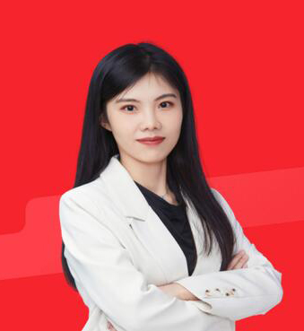  张美娟