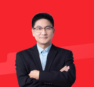 全忠