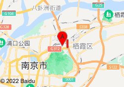 南京校区