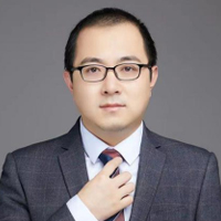 Jerry Yang