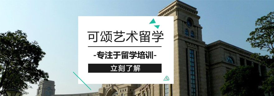 设计作品展示