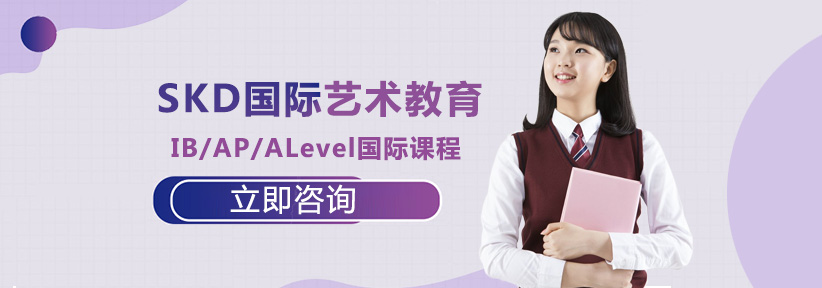 SKD教学环境展示