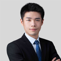 翁泓之