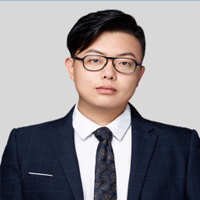 董方知