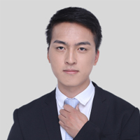 吕伦