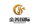 昆明金善国际美妆学院