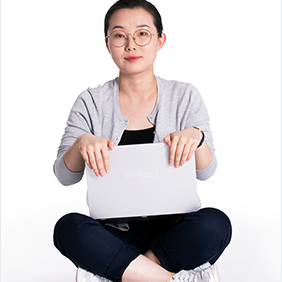 樱桃老师