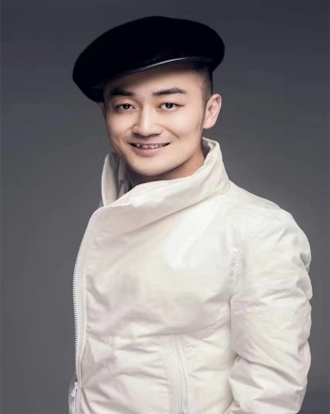 小乐