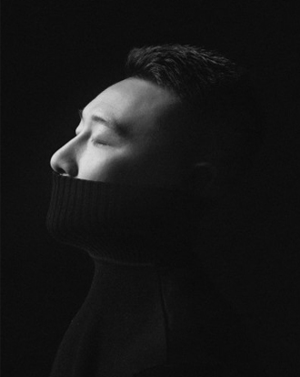 王鹏