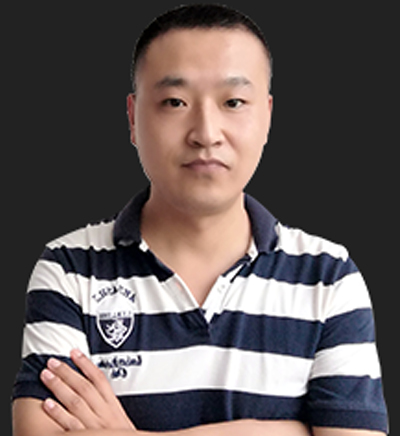 高敬辉