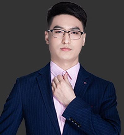 王喆