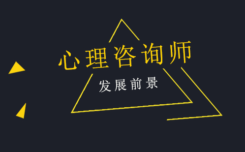 心理咨询师职业前景深度剖析