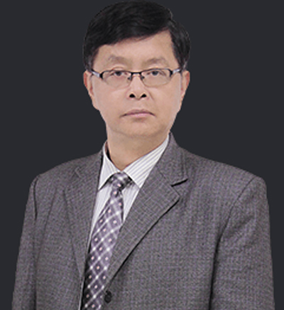 赵宇