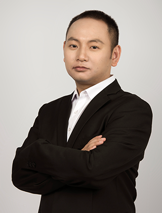 郝老师