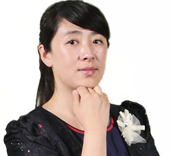顾越