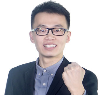 刘连帆
