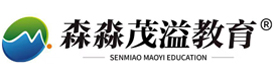 森淼学校