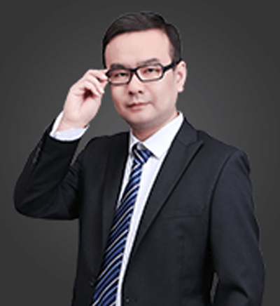 屈海亮