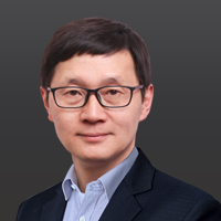 谷来丰