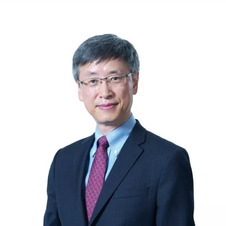 黄晶生