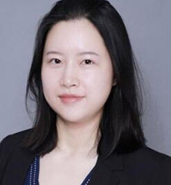 李晨