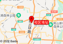 校区地址