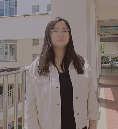 郑娜娜