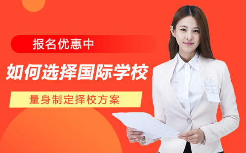 国际高中学校选择深度解析