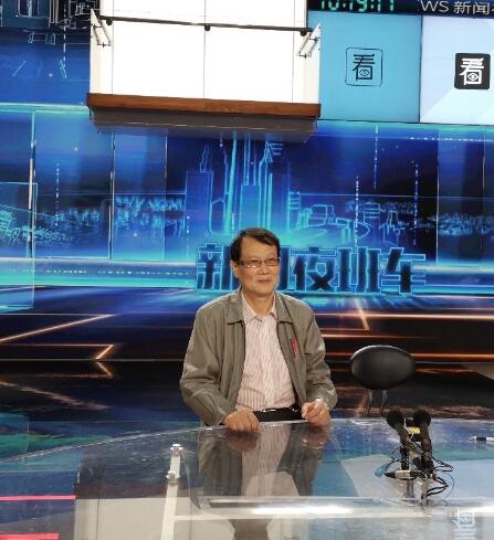 徐祥宝