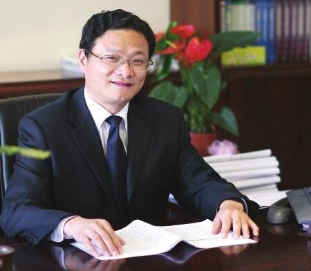 李建邡